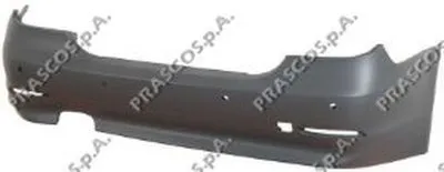 Буфер Premium PRASCO купить