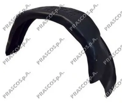 Внутренняя часть крыла PRASCO купить