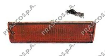 Фонарь указателя поворота PRASCO купить