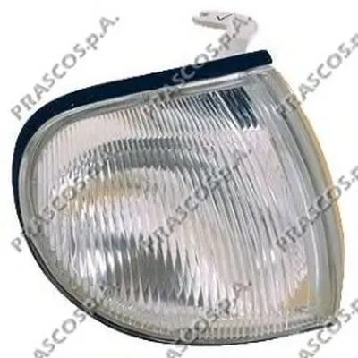 Рассеиватель, фонарь указателя поворота PRASCO купить