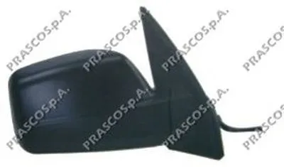 Наружное зеркало PRASCO купить