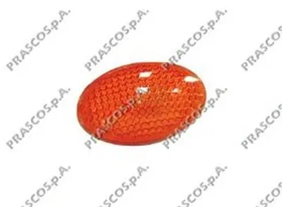 Фонарь указателя поворота PRASCO купить