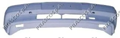 Буфер PRASCO купить