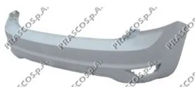 Буфер PRASCO купить