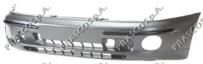 Буфер PRASCO купить