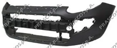 Буфер Premium PRASCO купить