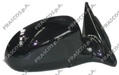 Наружное зеркало PRASCO купить