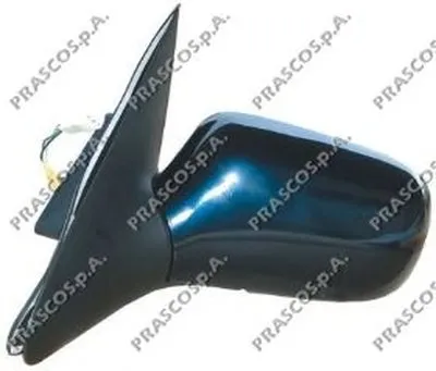 Наружное зеркало PRASCO купить