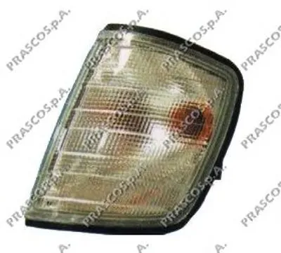 Фонарь указателя поворота PRASCO купить