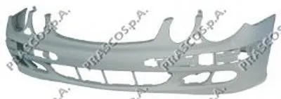 Буфер PRASCO купить