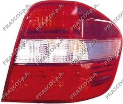 Задний фонарь PRASCO купить