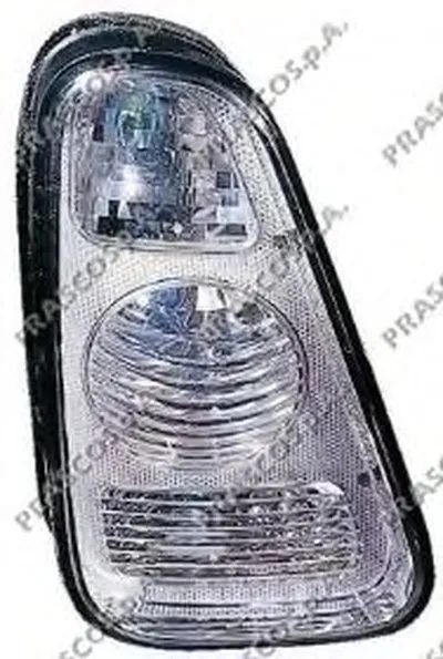 Задний фонарь PRASCO купить