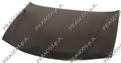 Капот двигателя PRASCO купить