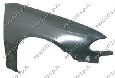 Крыло PRASCO купить