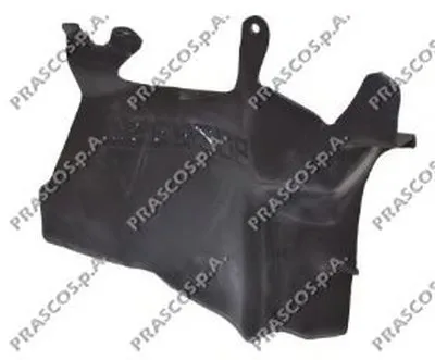 Изоляция моторного отделения PRASCO купить