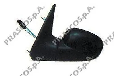 Наружное зеркало PRASCO купить