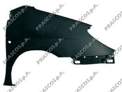 Крыло PRASCO купить