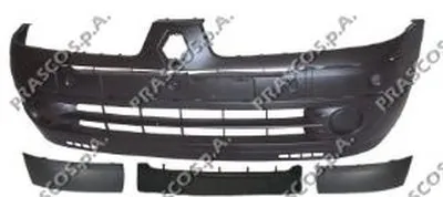 Буфер Premium PRASCO купить