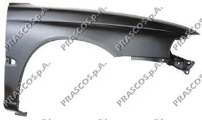 Крыло PRASCO купить