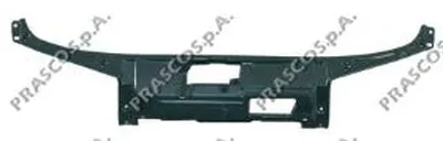 Облицовка передка PRASCO купить