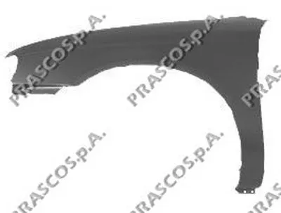 Крыло PRASCO купить