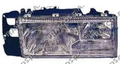 Фара PRASCO купить