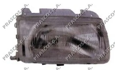Фара PRASCO купить