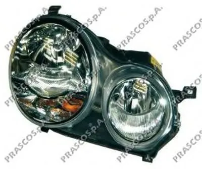 Фара PRASCO купить