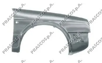 Крыло PRASCO купить