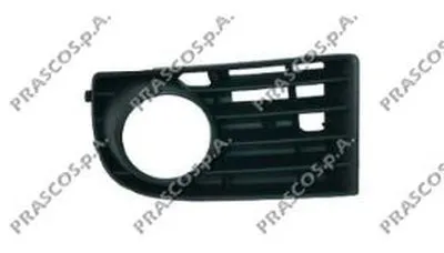 Решетка вентилятора, буфер Premium PRASCO купить