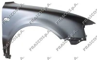 Крыло PRASCO купить