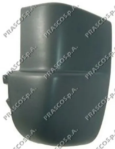 Буфер PRASCO купить