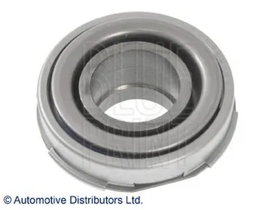 Выжимной подшипник BLUE PRINT купить