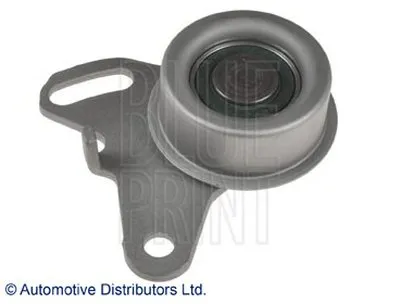 Натяжной ролик, ремень ГРМ BLUE PRINT купить