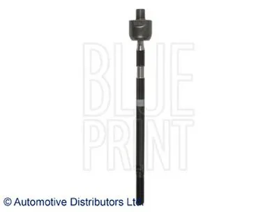 Осевой шарнир, рулевая тяга BLUE PRINT купить