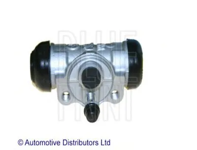 Колесный тормозной цилиндр BLUE PRINT купить