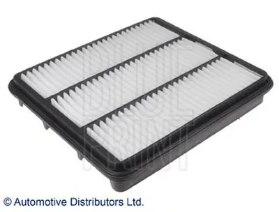 Воздушный фильтр BLUE PRINT купить