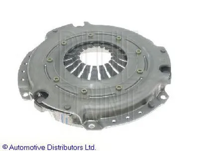 Нажимной диск сцепления BLUE PRINT купить