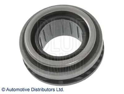 Выжимной подшипник BLUE PRINT купить