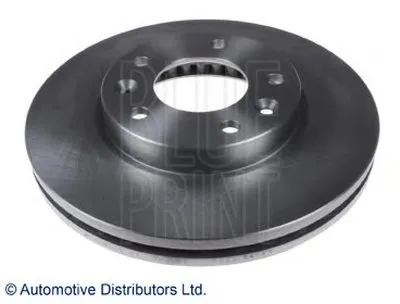 Тормозной диск BLUE PRINT купить