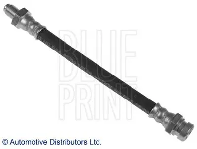 Тормозной шланг BLUE PRINT купить