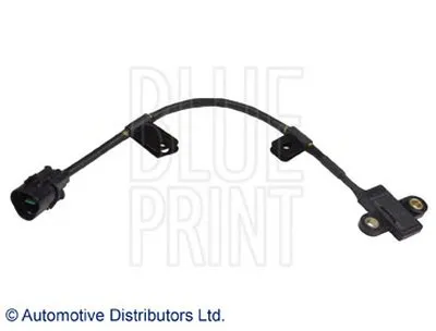 Датчик импульсов BLUE PRINT купить