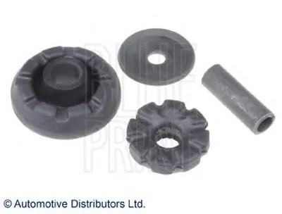 Подвеска, амортизатор BLUE PRINT купить