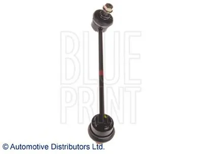 Тяга / стойка, стабилизатор BLUE PRINT купить