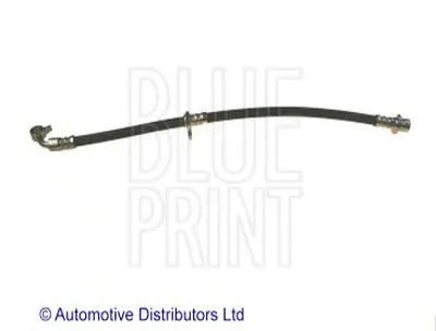 Тормозной шланг BLUE PRINT купить