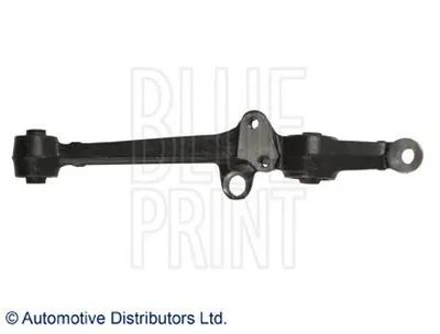 Рычаг независимой подвески колеса, подвеска колеса BLUE PRINT купить