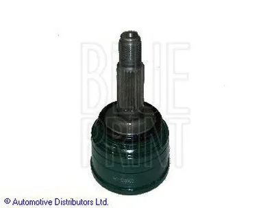 Шарнирный комплект, приводной вал BLUE PRINT купить