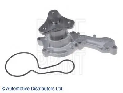 Водяной насос BLUE PRINT купить