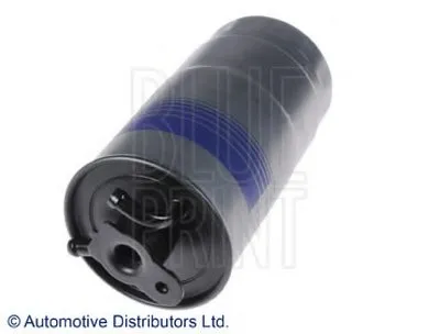 Топливный фильтр BLUE PRINT купить