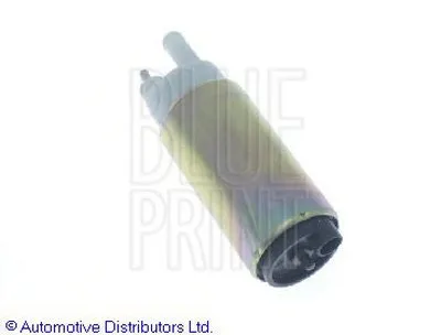 Топливный насос BLUE PRINT купить